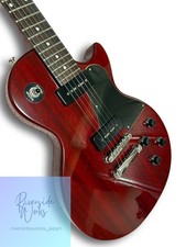 Epiphone Les Paul Special P90 2006 Korean Made