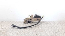 Porte arrière et accessoires Volvo 440
