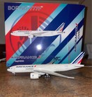 NG Models Air France Cargo Boeing 777F 1:400 diecast airplane freighter model — photo 1