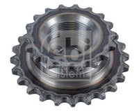 Febi Bilstein Zahnrad Einspritzpumpe 106668 FüR Bmw X5 X3 E60 X6 E53 E46 E64 E61