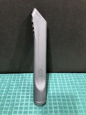 Dyson Vacuum 9" Crevice Tool Attachment DC17 DC14 DC07 Genuine Replacement Part