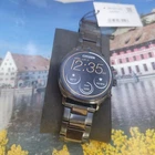 Citizen CZ Smart P990MV-01 Men - Digital Display Smart Watch 