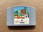 N64 SOUTH PARK GAME TESTED AND WORKING NINTENDO 64
