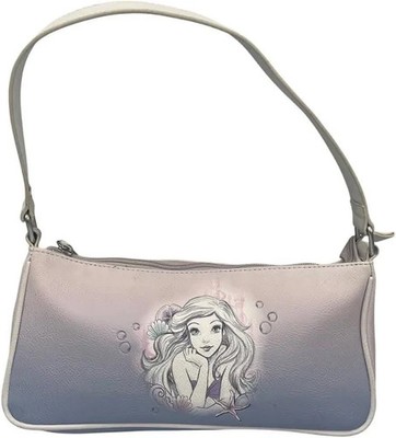Danielle Nicole Ariel Shoulder/Hand Bag