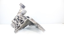 Support moteur Alfa Romeo SPORTWAGON