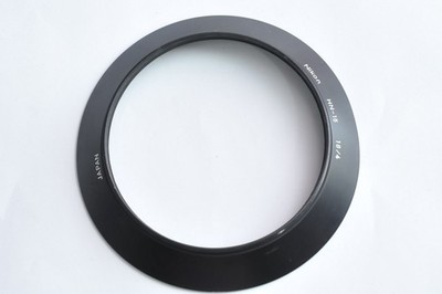 Nikon HN-15 (86mm) Camera Lens Hood For Non Ai & Ai Nikkor 18mm f/4