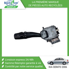 Clignotant Kia CERATO