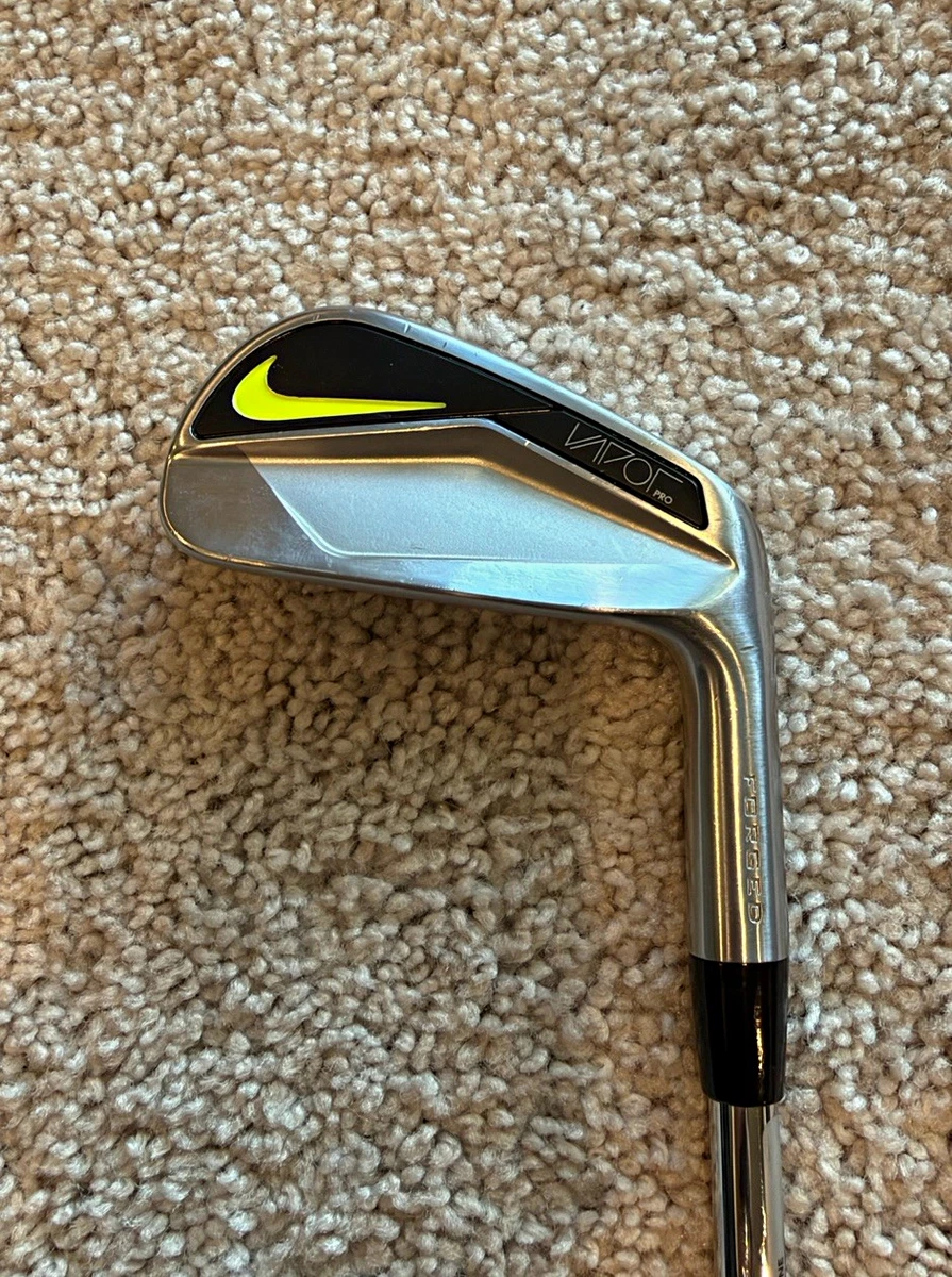 Nike Vapor Pro for sale - eBay