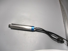 NAKANISHI BMS-4040 MOTOR SPINDLE