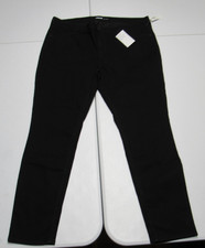 Old Navy Wow Super Skinny Black Jeans Womens Size 18 NEW