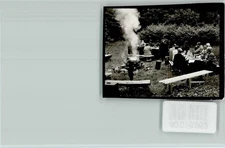 40076952 - 3450 Neuhaus BBQ