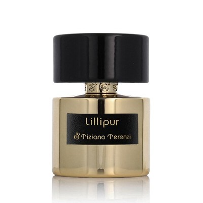 Tiziana Terenzi Lillipur Extrait de Parfum 100 ml (unisex)