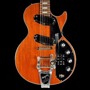 Les Paul Recording | eBay