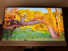 HP EliteOne 800 G5 All In One 24 in desktop - i3 9100, 8GB, 256NVMe