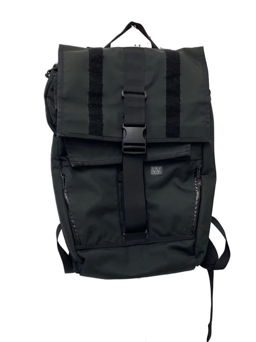 Mission Workshop Bags for Men for sale | eBay