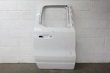 2019-2026 Dodge Ram 1500 Quad Cab Right Rear Door Shell Oem