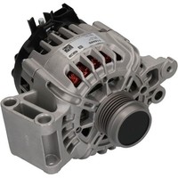 Hc-Cargo Lichtmaschine Generator 120A Passend FüR Ford C-MAX Fiesta Focus Grand