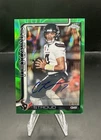 2025 Topps CJ Stroud Shop for 2025 Topps Signature Class Football Chrome Autographs on eBay (Raw)