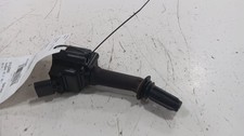 Coil Ignition Ignitor Fits 16-20 Chevy Malibu OEM