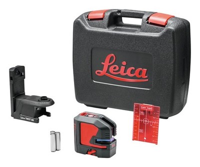 Leica Linienlaser Lino P5-1 - 864427