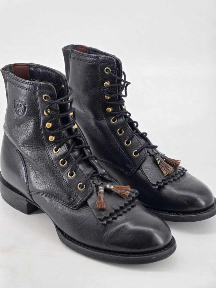 ariat cobalt products for sale | eBay display picture 2