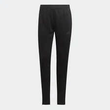 adidas women Tiro 23 League Pants