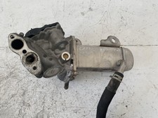 Pot d'échappement Ford KUGA