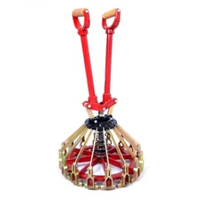 18/20L Paint Bucket Sealing Pliers/Crimper/Cap Sealer/Cap Crimping Pliers