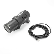 Profoto D2 1000Ws AirTTL Monolight