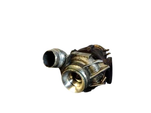 Original Turbolader BMW 3 Touring (F31) 320d - 851947505F