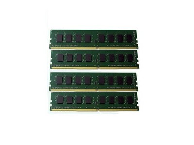 Arbeitsspeicher RAM DDR4 3200 MHz PC4-25600 288-pin 4GB 8GB 16GB 32GB
