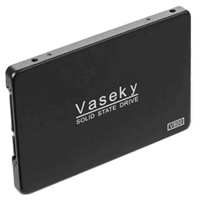 Ssd vaseky shop v800