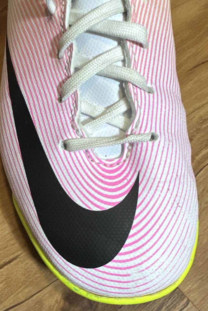 Foto 4 di 22