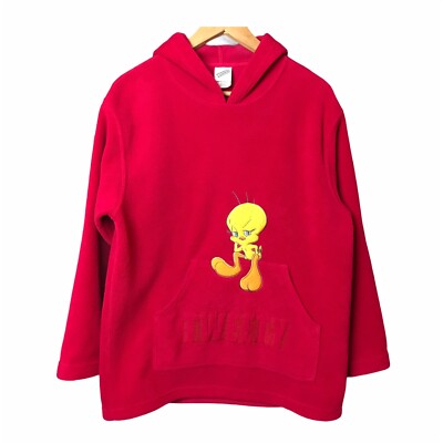 未使用 E.T. Tweety - Artificial Sources Amazon.com