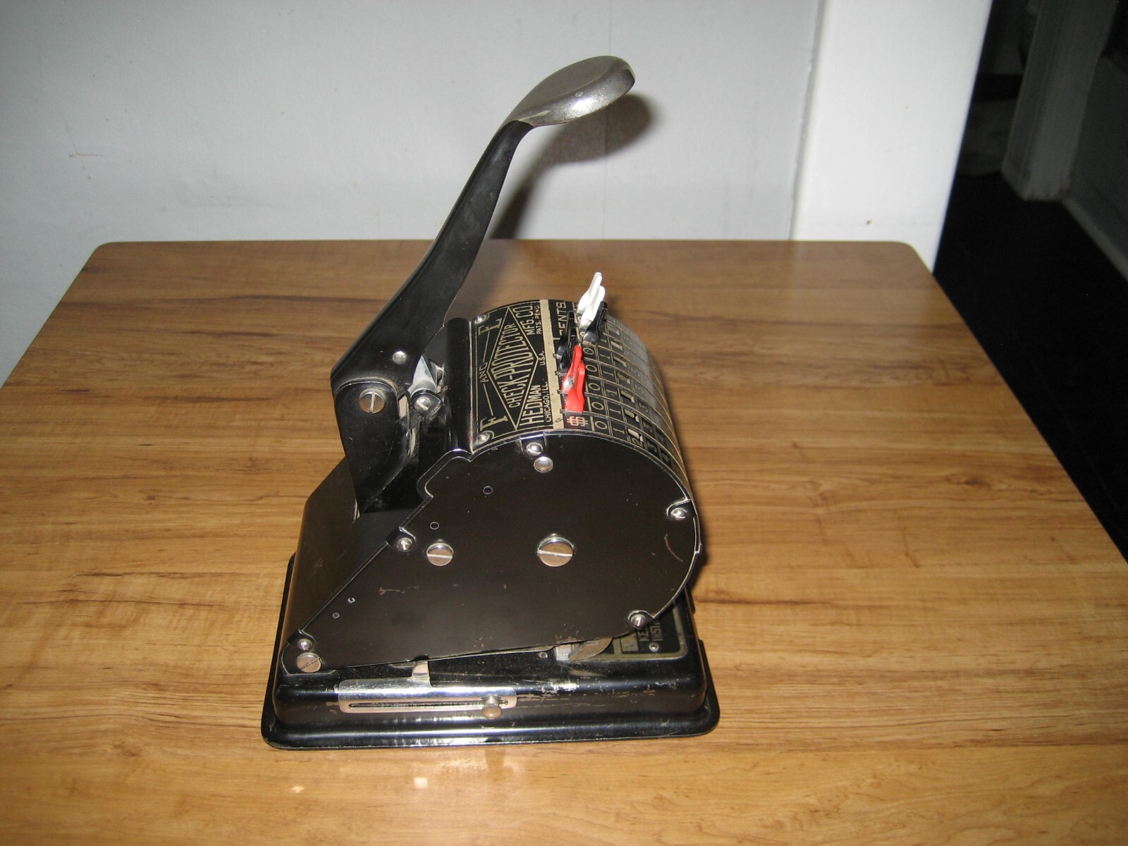 Picture 8 of 8