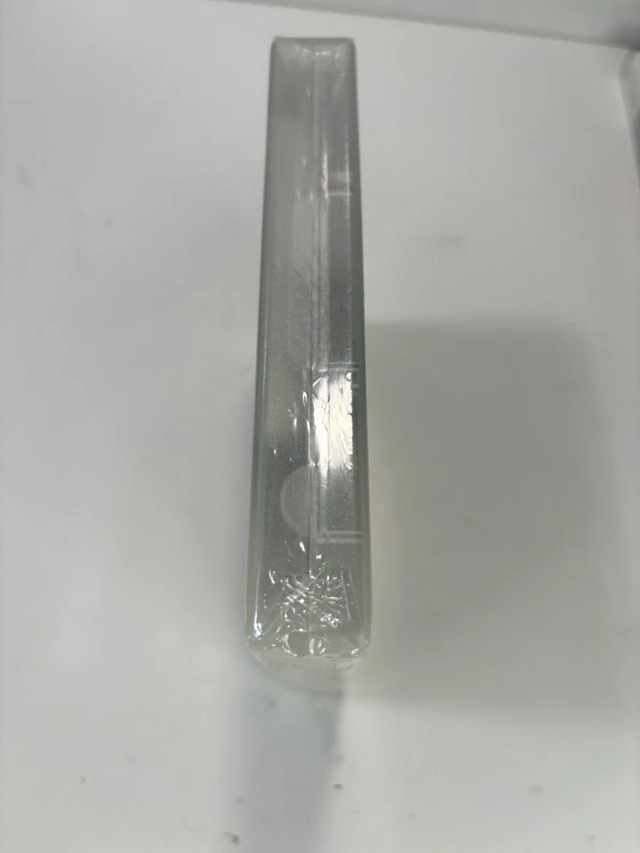 Asphalt Urban GT - Nintendo DS - Brand New Factory Sealed PAL 100% Authentic - Image 3 of 4