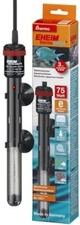 Aquarium, Eheim Thermocontrol Aquarium Heater...