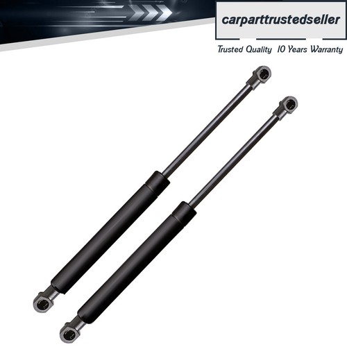 2xTrunk Lift Supports For 2014-2016 228i 2014-2016 BMW M235i 51247304556 PM3376