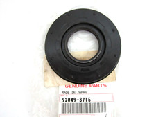 OEM Kawasaki Jet Ski 900 1100 Zxi Stx Ultra 130 (1995-2006) Joint 92049-3715