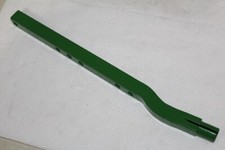 New Inner Drag Link 520 - 730 John Deere F3624r Af3206r Usa Made