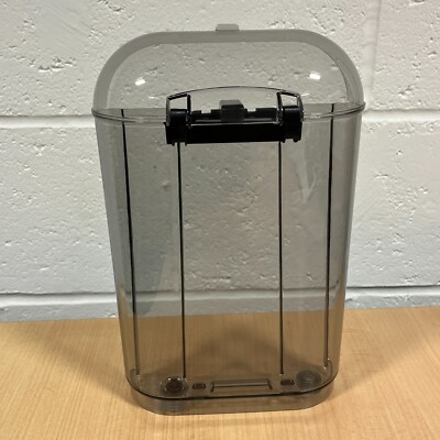 Delonghi Original OEM Wassertank Reservoir Container EC250 (7313282109)