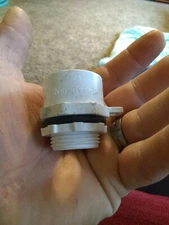 Diversitech 3/4 Adapter pvc fitting FREE SHIPPING