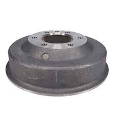 Front Brake Drum For 1936 1937 1938 1939 1940 Gmc Truck New 36 37 38 39 40 Front Brake Drum For 1936 1937 1938 1939 1940 Gmc Truck New 36 37 38 39 40