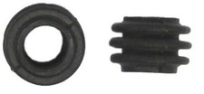 Brake Caliper Rear Boot Seal for Kawasaki KH 125 K5 1989 Each