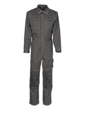 Mascot Overall mit Knietaschen Industry 10519
