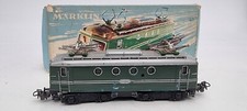 M&auml;rklin 3012 SEF 800 E-Lok BR 1101  H0