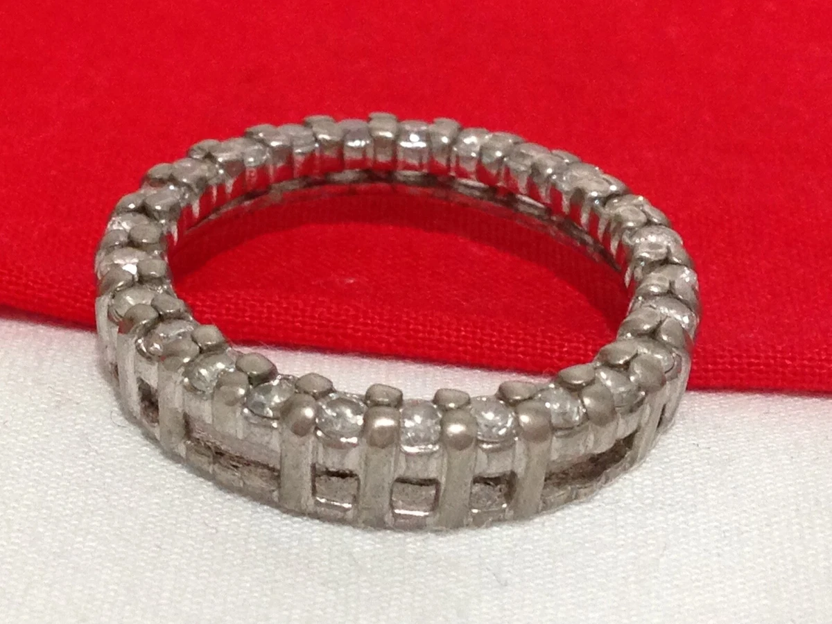 Marsala jewelry company deals