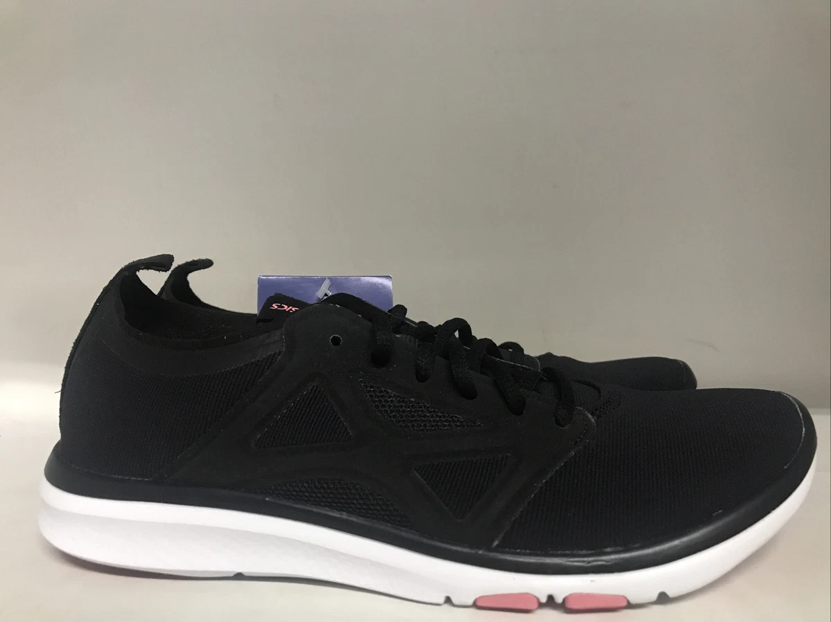 Asics fit yui se sale