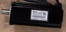 Used & Tested DELTA ECMA-C20604ES Servo Motor 400W