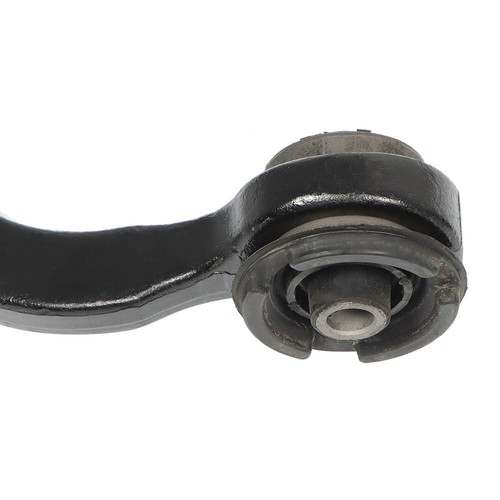 Kit de suspensión de brazos de control delanteros 2x2 12 piezas para Ford F-150 2009-2014 - Imagen 9 de 9